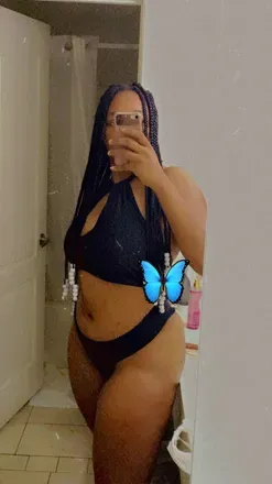 OnlyFans cuenta theonlyniyababes avatar 1