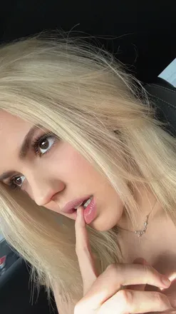 OnlyFans cuenta bottledblondiebabe avatar 1