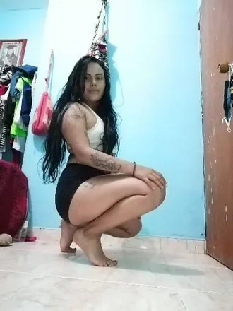 OnlyFans cuenta linaaponte header 2