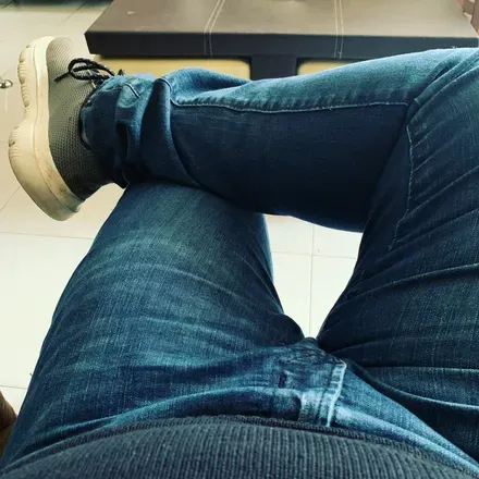 OnlyFans cuenta chubbysifuentes avatar 1