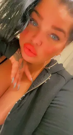 OnlyFans cuenta juicylipssss avatar 1