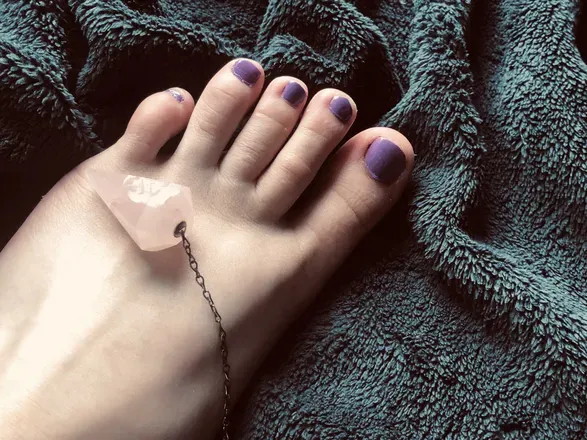 OnlyFans cuenta tastiest_tootsies avatar 1