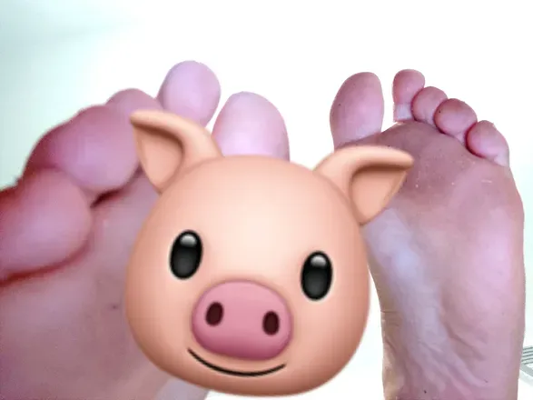 OnlyFans cuenta thegigabyte header 2