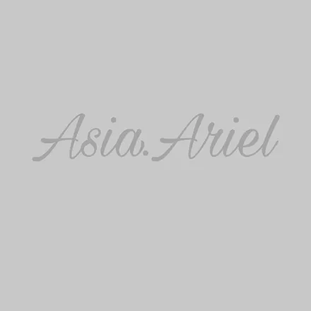 OnlyFans cuenta asia.ariel header 2