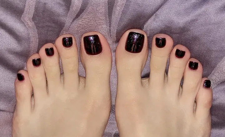 OnlyFans cuenta mrsxdfeet header 2