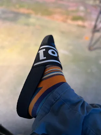 OnlyFans cuenta myblkfeet header 2