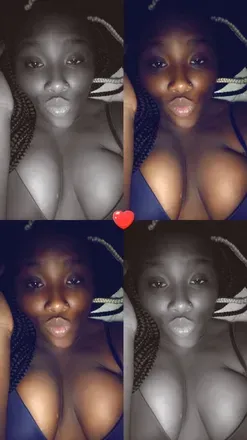 OnlyFans cuenta doyoulovechocolate avatar 1