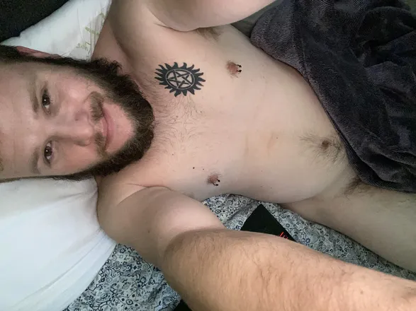 OnlyFans account  binx07 header 2