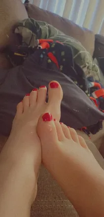 OnlyFans cuenta foxyamber07 header 2