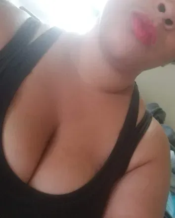 OnlyFans cuenta doubledzzzz avatar 1