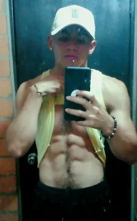 OnlyFans cuenta u237727118 avatar 1