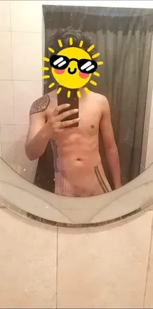 OnlyFans cuenta sickboy7 avatar 1