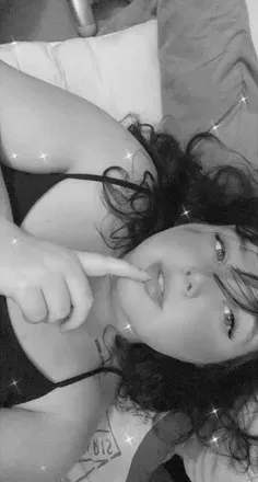 OnlyFans cuenta smurfyz avatar 1