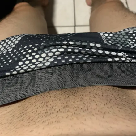 OnlyFans account  mistt77 header 2
