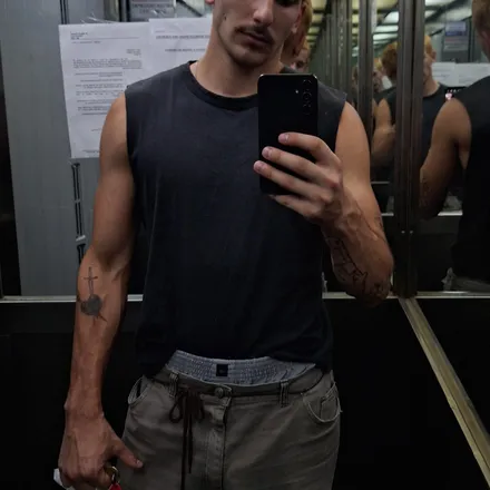 OnlyFans cuenta manoloh header 2