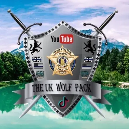 OnlyFans cuenta the_uk_wolfpack avatar 1