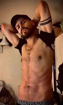 OnlyFans cuenta tbmfloxxl avatar 1