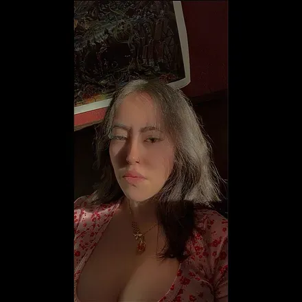 OnlyFans cuenta that1_girlkrystal avatar 1