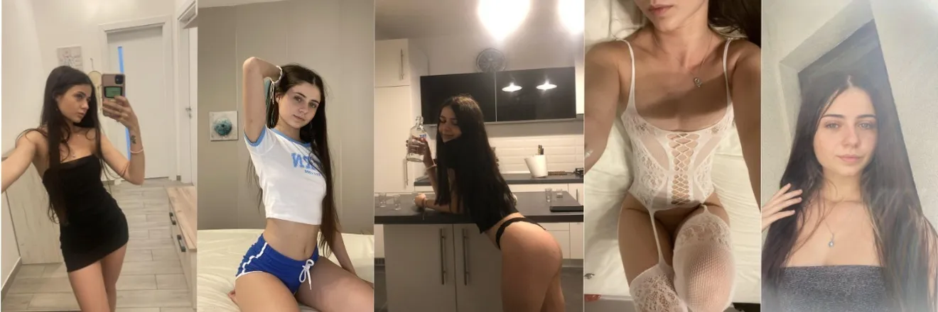 OnlyFans cuenta u194014228 header 2