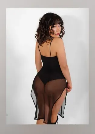 OnlyFans cuenta yourfavoritesweetgirl avatar 1