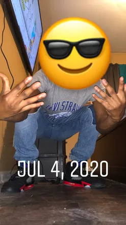 OnlyFans cuenta breezo2real header 2