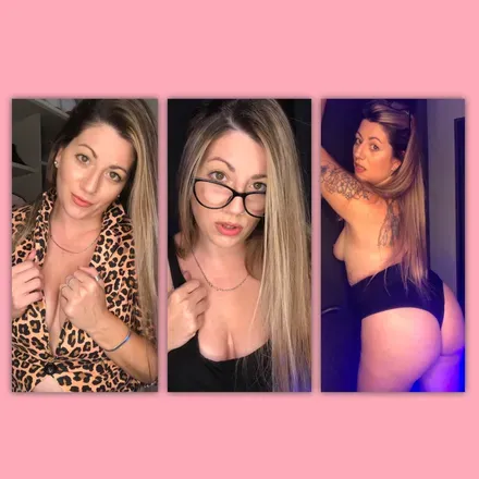 OnlyFans cuenta mickeyhottie2 header 2