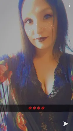 OnlyFans cuenta ubellarose header 2