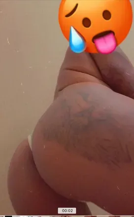 OnlyFans cuenta mamabee87 avatar 1