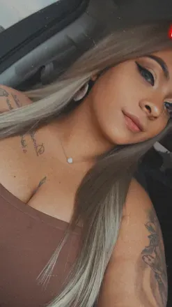 OnlyFans cuenta katracha93 avatar 1