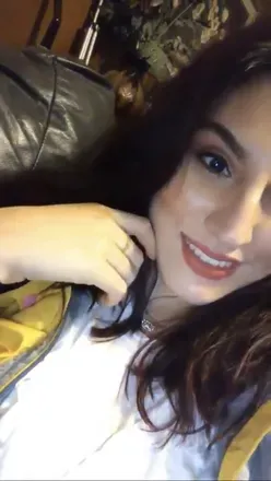 OnlyFans account  princesscloud avatar 1