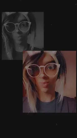 OnlyFans cuenta lexi_the_kitty avatar 1