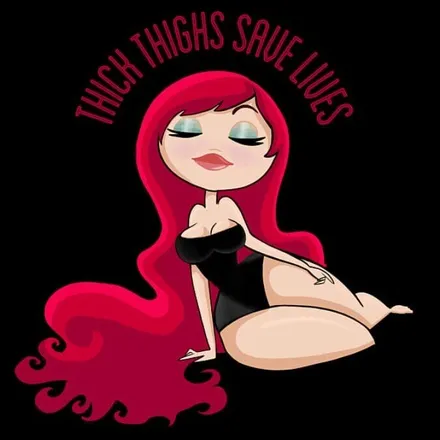 OnlyFans cuenta honeycake2910 header 2