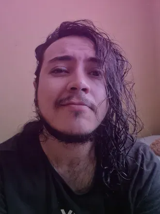 OnlyFans cuenta daviduprising182 avatar 1