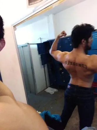OnlyFans cuenta carrillo20 header 2