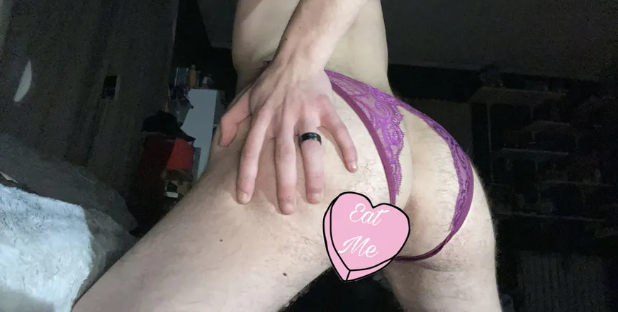 OnlyFans cuenta elijah_arata header 2