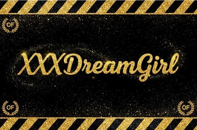 OnlyFans cuenta dreamscomealive header 2