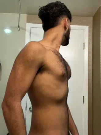 OnlyFans cuenta ho3michi avatar 1