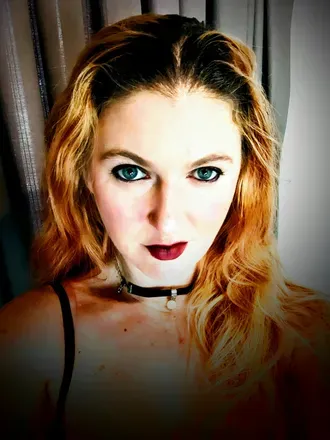 OnlyFans cuenta louroar avatar 1