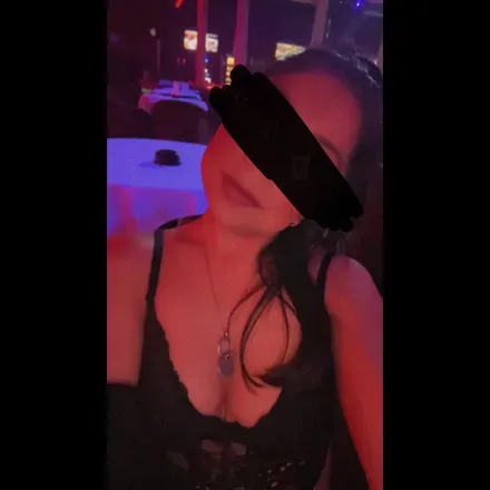 OnlyFans cuenta littleshorty97 avatar 1