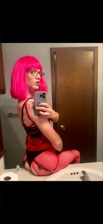 OnlyFans cuenta femdreamii header 2