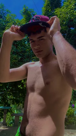 OnlyFans cuenta titirg header 2