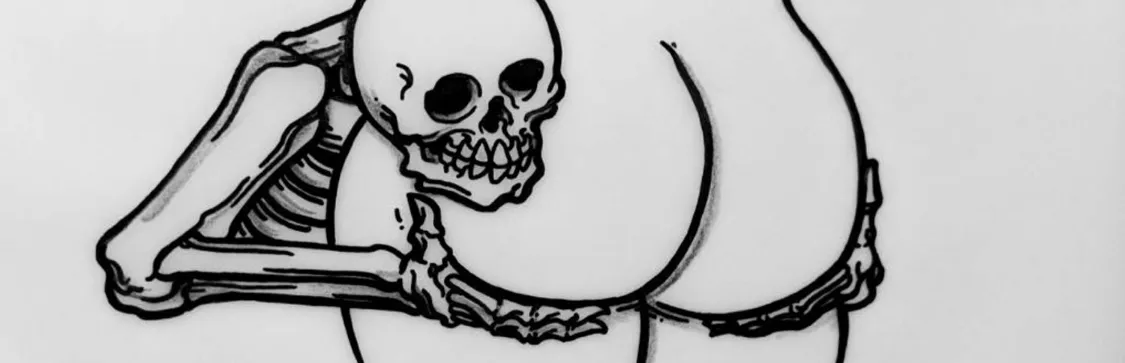 OnlyFans cuenta mamithic header 2