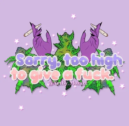 OnlyFans account  theyyluvv_molly header 2