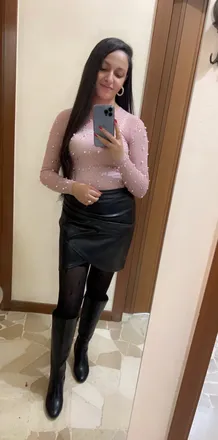 OnlyFans cuenta u213659741 header 2