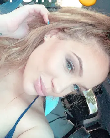 OnlyFans cuenta greeneyezdomi69xo avatar 1
