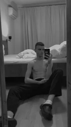 OnlyFans cuenta man.info avatar 1
