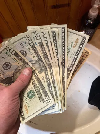 OnlyFans account  stackzdatguy420 header 2