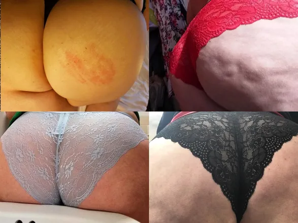 OnlyFans cuenta bellamira header 2