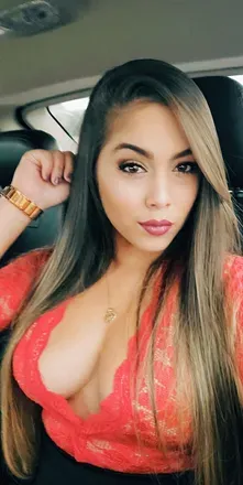 OnlyFans cuenta teasememimi avatar 1
