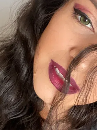 OnlyFans cuenta myflyartdealer avatar 1